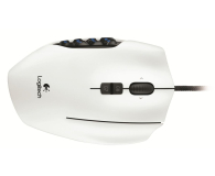 LOGITECH G600 910-002872 - 81876 - zdjęcie 3